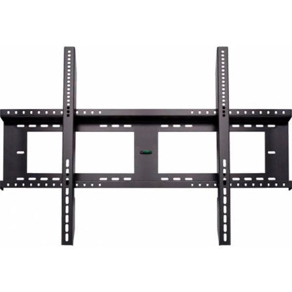 VIEWSONIC SUPORTE PAREDE ECRAS PLANOS 55-86" VB-WMK-001-2C