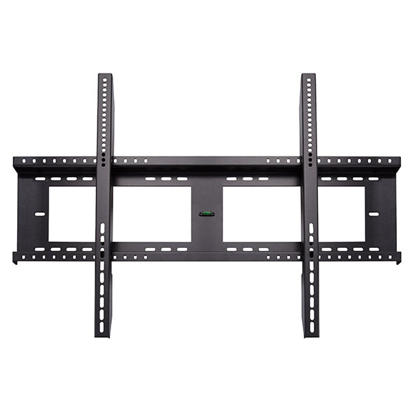 VIEWSONIC SUPORTE PAREDE ECRAS PLANOS 55-86" VB-WMK-001