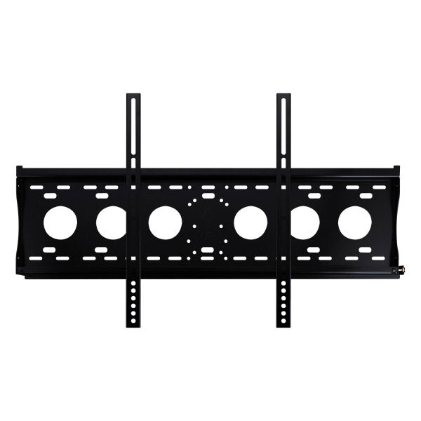 VIEWSONIC SUPORTE PAREDE ECRAS PLANOS 165.1CM 65"