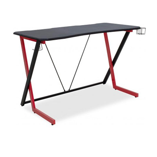 UF DESK ERGO WIDE ERGONOMIC DESKTOP DOUBLE MONITOR