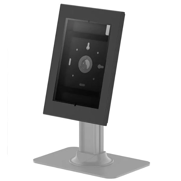 NEOMOUNTS TABLET CASING 10.9 11" 25,4 27,9 CM LOCKABLE WL15 601BL1