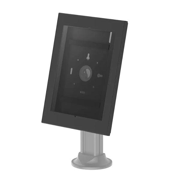 NEOMOUNTS TABLET CASING 12.4 13" 31,5 33 CM LOCKABLE WL15 602BL1