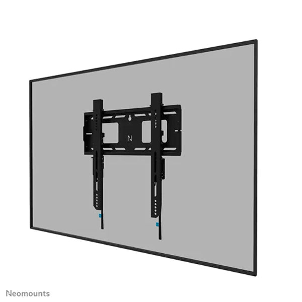 NEOMOUNTS LEVEL-750 WALL MOUNT XL 1 SCREEN 32-75 BLACK