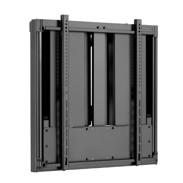 AISENS SUPORTE DE PAREDE CONTRAPESO PRO PARA TV 60-90KG DE 70-100 PRETO