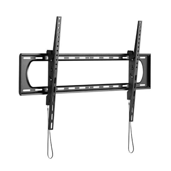 AISENS SUPORTE ECO INCLINÁVEL PARA MONITOR TV 160KG DE 60-120 PRETO