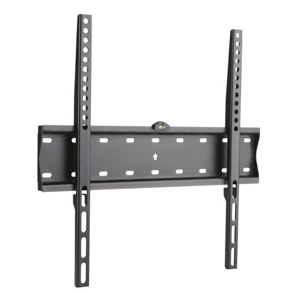 AISENS SUPORTE ECO ULTRA FINO MONITOR TV 40KG DE 32-55 PRETO