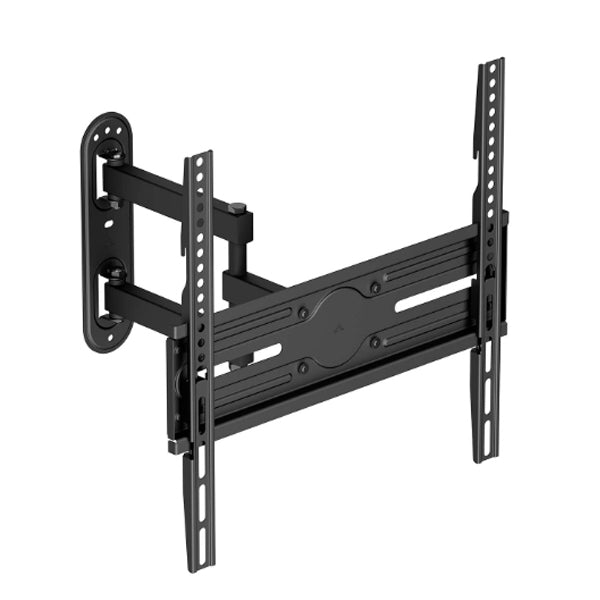 AISENS SUPORTE ECO GIRATORIO INCLINÁVEL P/MONITOR TV 35KG DE 32-65
