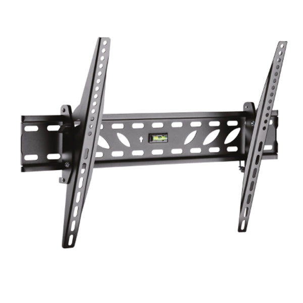 AISENS SUPORTE PRO INCLINÁVEL PARA MONITOR TV 50KG DE 37-70 PRETO