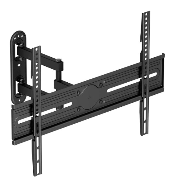 AISENS SUPORTE ECO GIRATORIO INCLINÁVEL E NIVELABLE P/MONITOR TV 35KG DE 37-70
