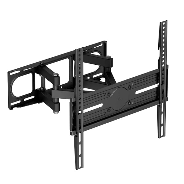 AISENS SUPORTE ECO GIRATORIO INCLINÁVEL P/MONITOR TV 40KG DE 32-70
