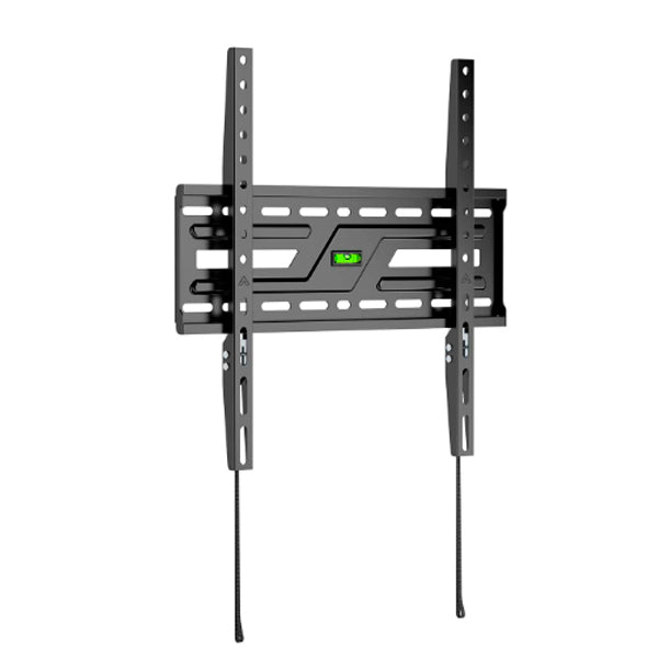 AISENS SUPORTE ECO ULTRA FINO PARA MONITOR TV 75KG DE 32-75 PRETO