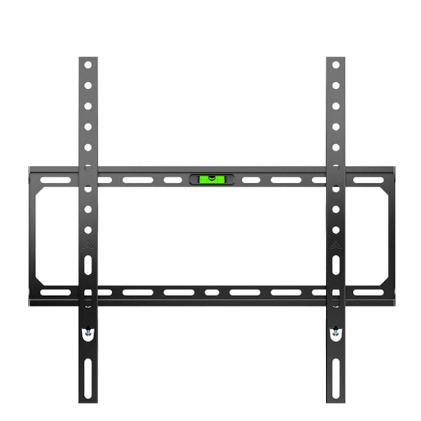 AISENS SUPORTE ECO ULTRA FINO PARA MONITOR TV 45KG DE 32-75 PRETO