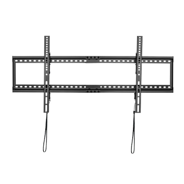 AISENS SUPORTE ECO INCLINÁVEL PARA MONITOR TV 75KG DE 37-90 PRETO