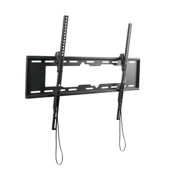 AISENS SUPORTE ECO INCLINÁVEL PARA MONITOR TV 50KG DE 55-90 PRETO