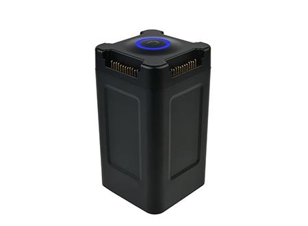 AUTEL EVO II BATTERY CHARGING HUB