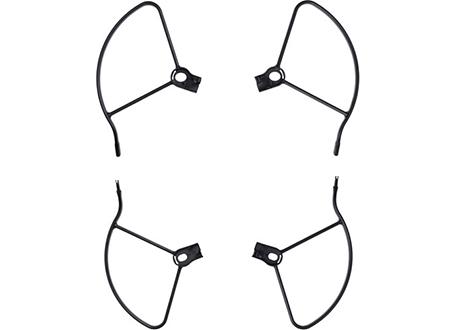 AUTEL EVO II PROPELLER GUARDS