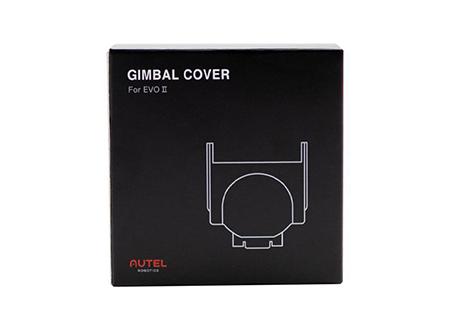 AUTEL GIMBAL COVER FOR EVO II