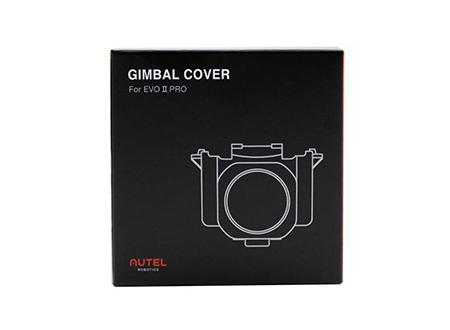 AUTEL GIMBAL COVER FOR EVO II PRO