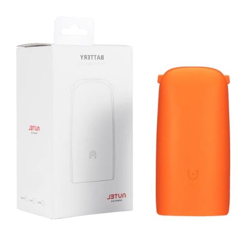 AUTEL BATTERY LITE SERIES/ORANGE