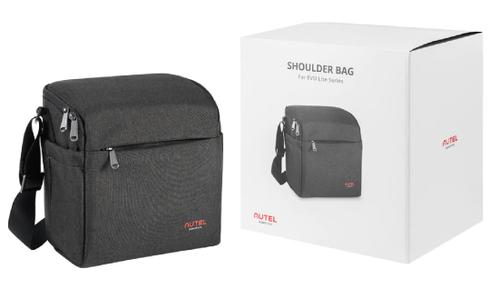AUTEL SHOULDER BAG LITE SERIES