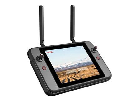 AUTEL 7.9" SMART CONTROLLER V2