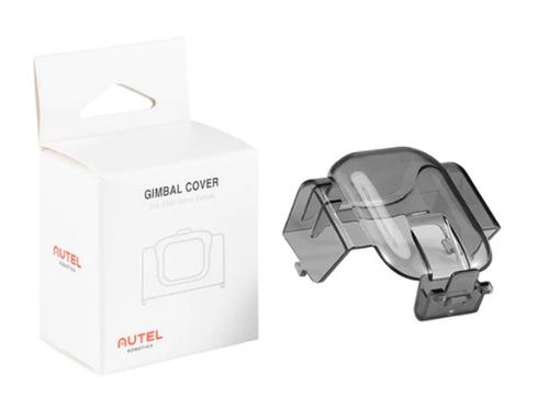 AUTEL GIMBAL COVER NANO SERIES