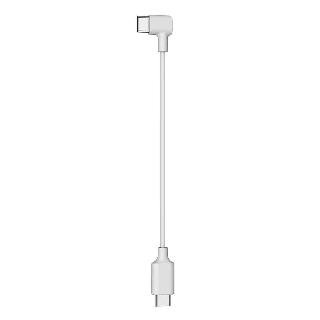POTENSIC ATOM CONNECTION CABLE