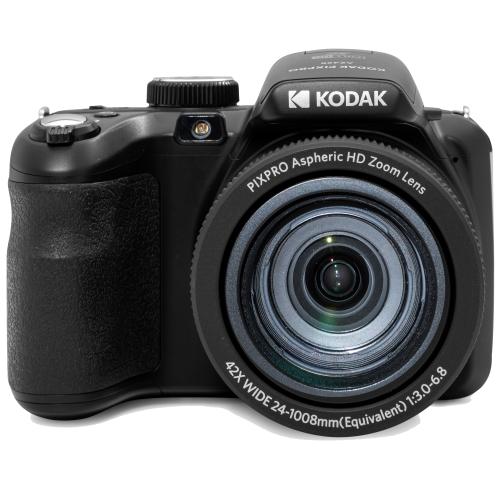 KODAK PIXPRO AZ425 BLACK