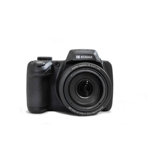 KODAK PIXPRO AZ528BK BLACK