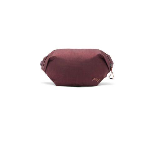 PEAK DESIGN OUTDOOR SLING 2L- ECLIPSE