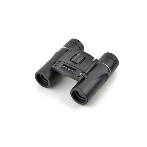 KODAK BINOCULOS BCS400 10X25