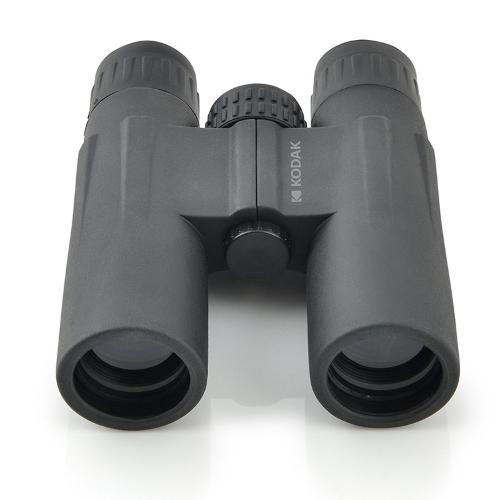 KODAK BINOCULOS BCS600 12X32