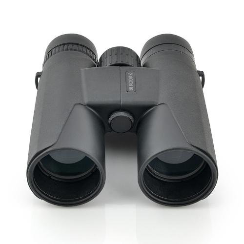 KODAK BINOCULOS BCS800 10X42