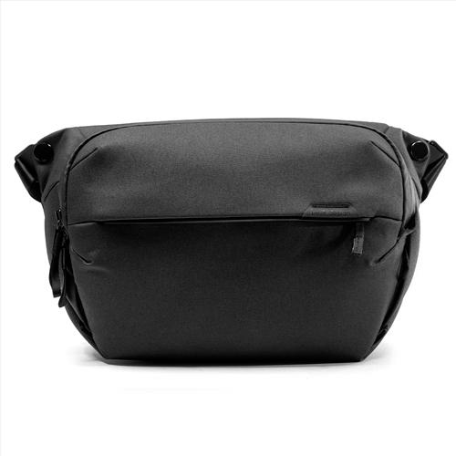 PEAK DESIGN EVERYDAY SLING 10L V3 - BLACK