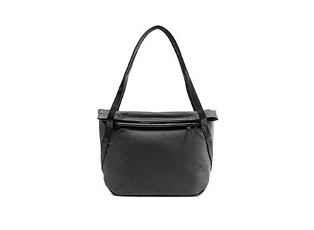 PEAK DESIGN EVERYDAY TOTE 15L V2 BLACK