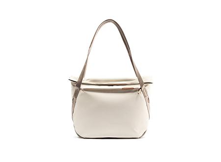 PEAK DESIGN EVERYDAY TOTE 15L V2 BONE