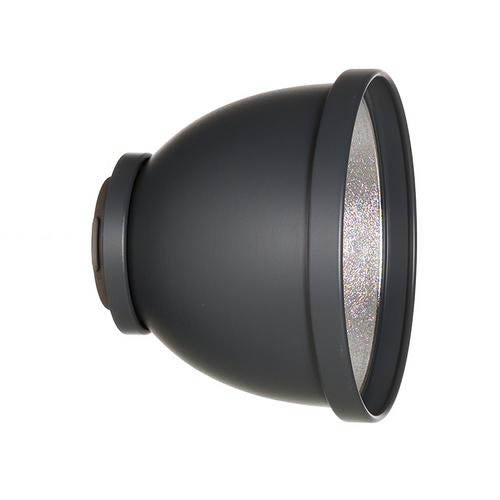 BRONCOLOR STANDARD REFLECTOR P70