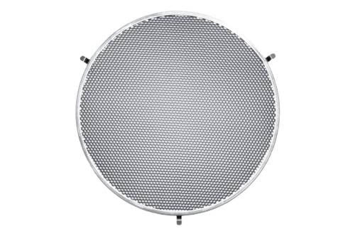 BRONCOLOR HONEYCOMB GRIDS P/ P50