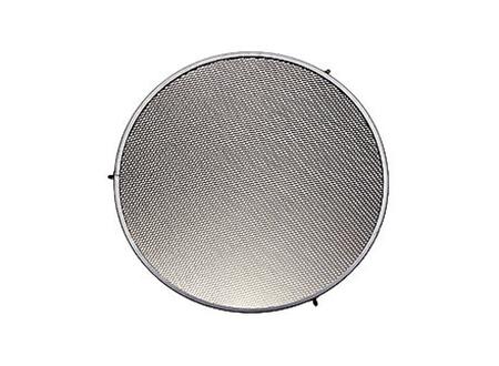 BRONCOLOR HONEYCOMB GRID P-SOFTLIGHT REFLEC.P