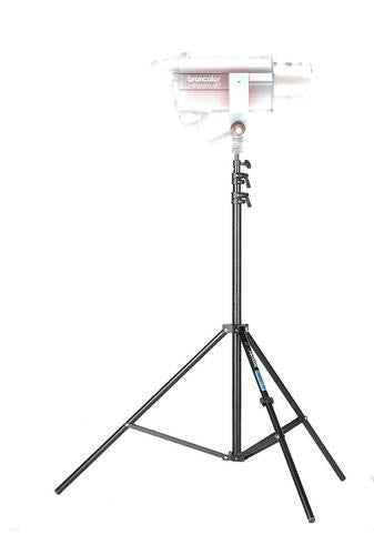 BRONCOLOR COLUNA JUNIOR 054AC