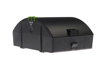 BRONCOLOR BATERIA LITHIUM SIROS L