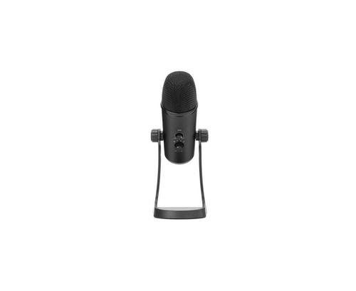 BOYA MIC UNIVERSAL MICRO USB MAC/WINDOWS