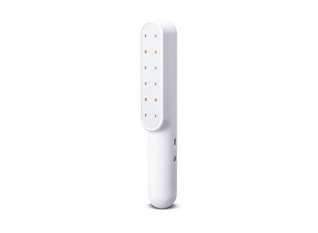 MIDLAND LED DESINFECÇÃO UV-C PORTATIL EUV10