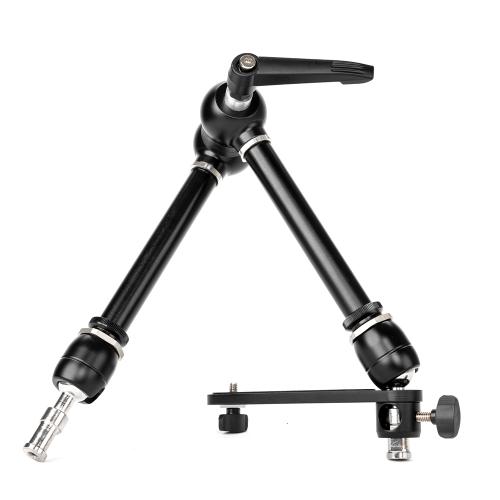 CARUBA BRAÇO MÁGICO COM SUPORTE P/MAQUINA