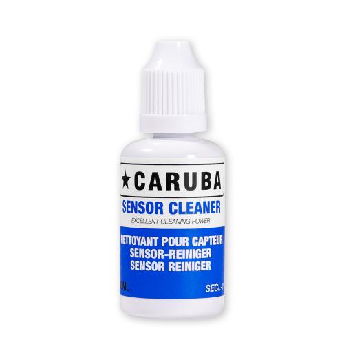 CARUBA LIQUIDO LIMPENZA CCD 30ML