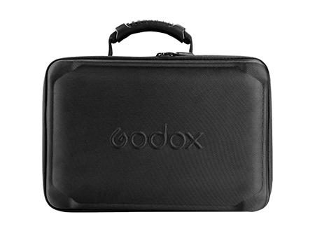GODOX MALA PARA AD400 PRO TTL