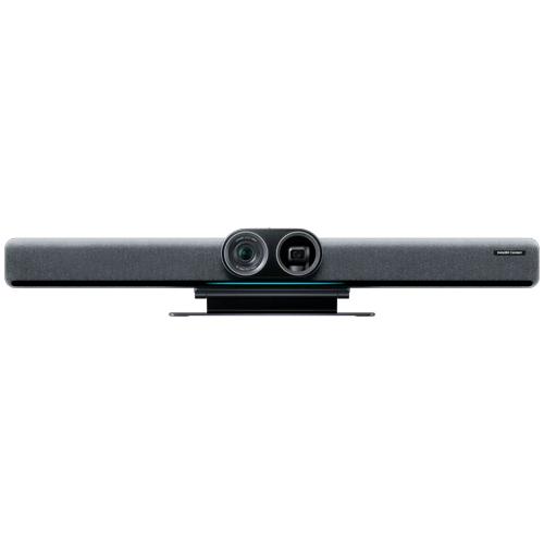 INSTA360 CONNECT