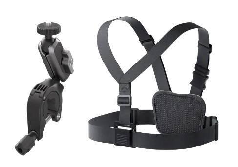 INSTA360 BIKE BUNDLE