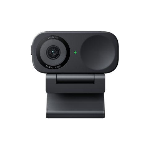 INSTA360 LINK 2C