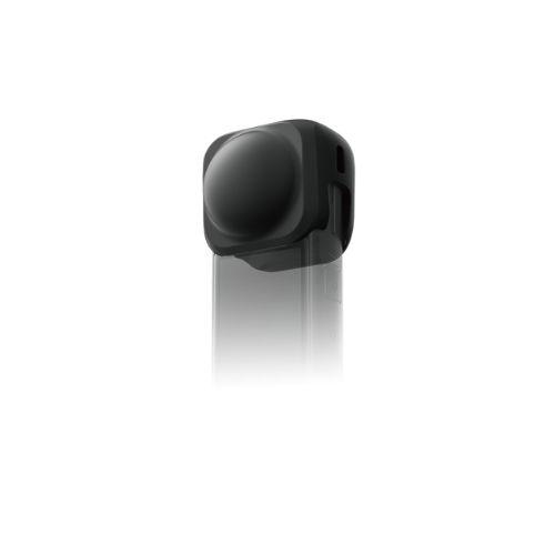INSTA360 X5 / X4 LENS CAP